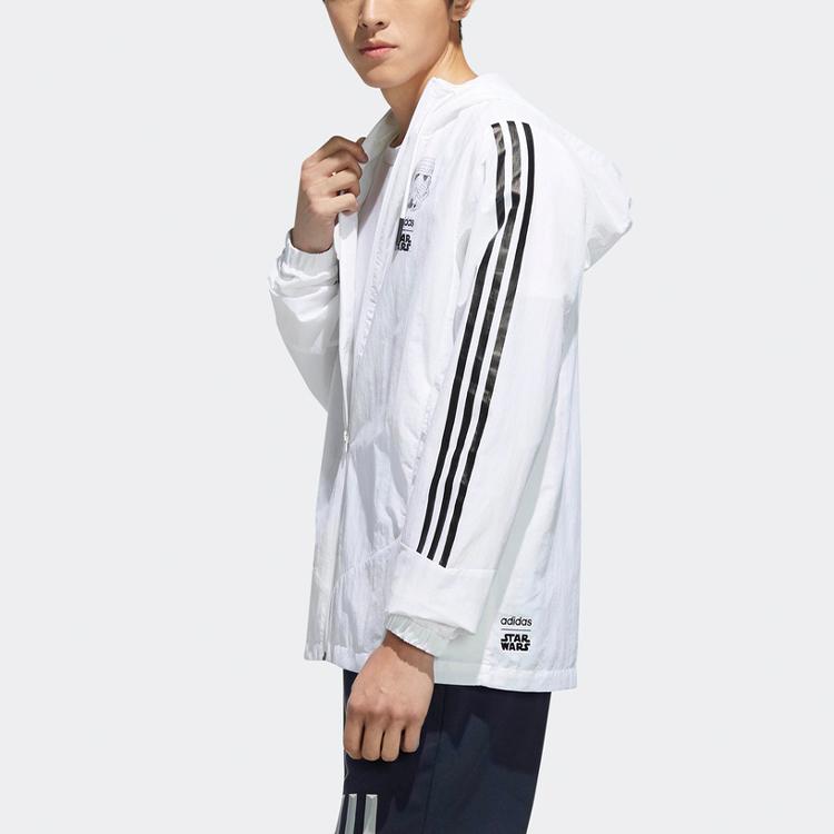 adidas neo M Sw Wb logo