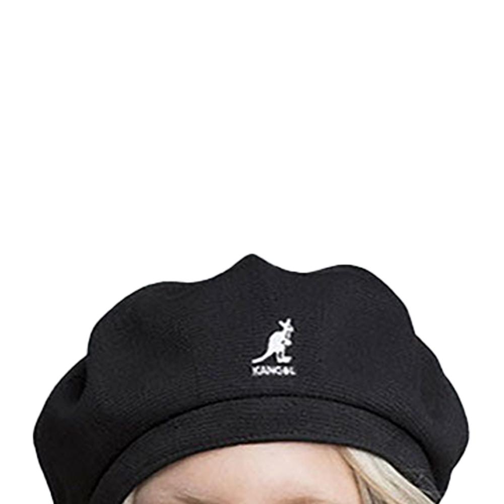 KANGOL Logo