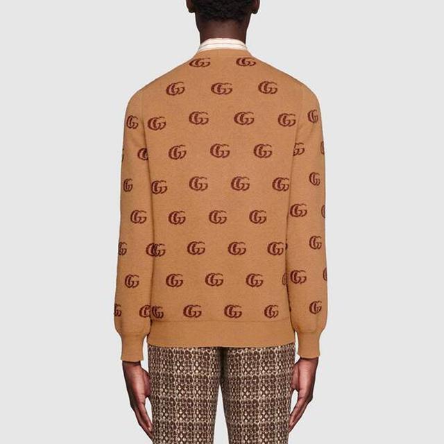 GUCCI GV