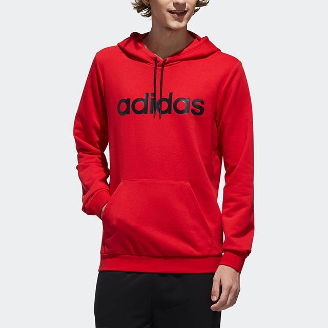 adidas neo Logo