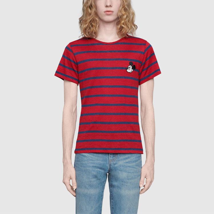 GUCCI x Disney T