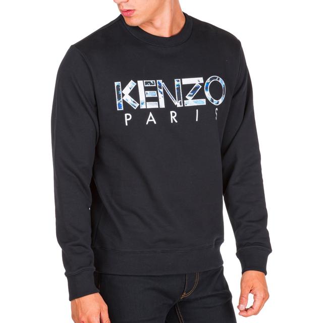 KENZO