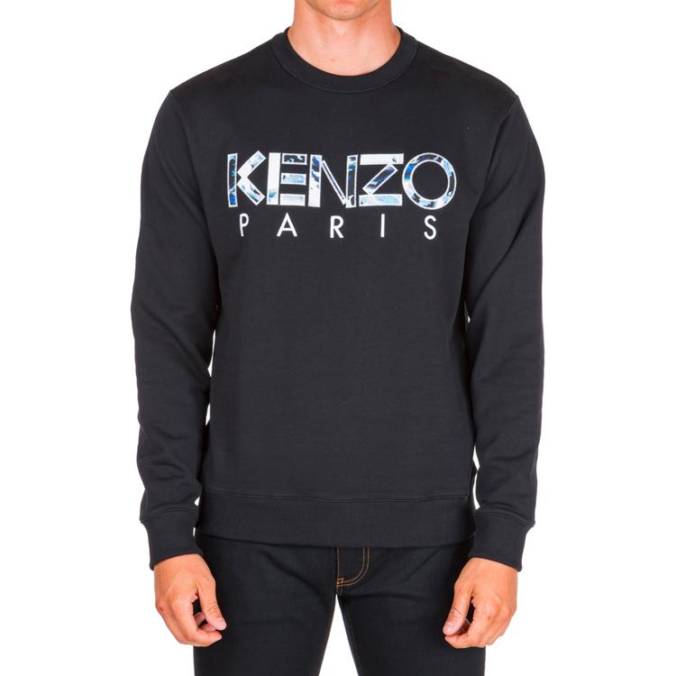 KENZO