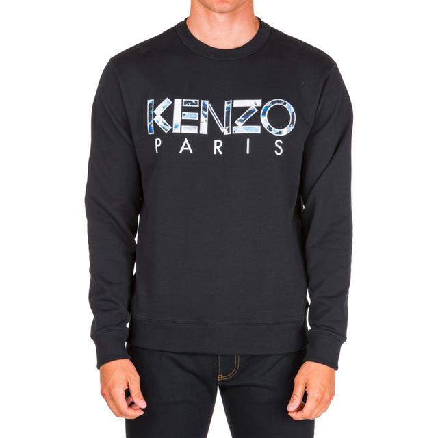 KENZO