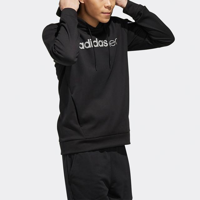 adidas neo