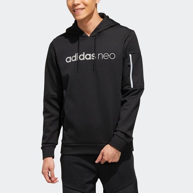 adidas neo