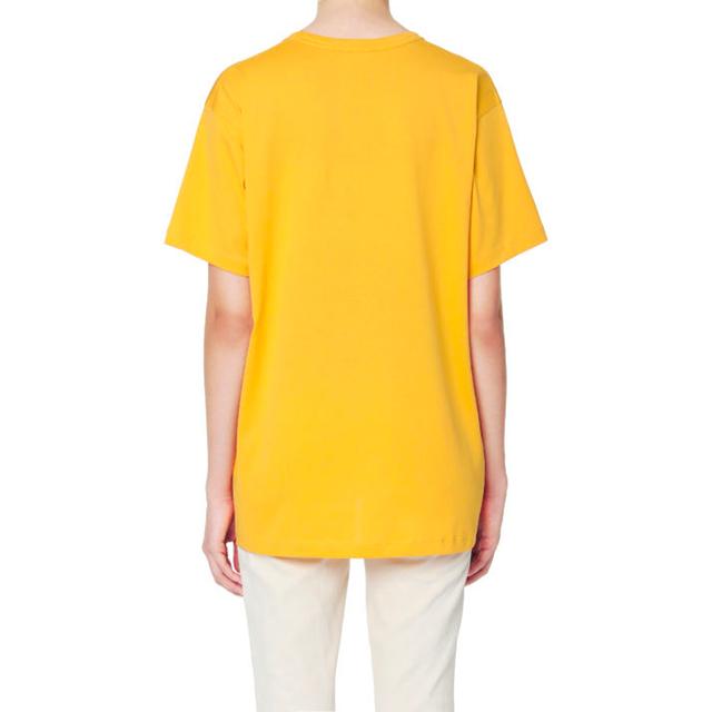 Acne Studios T