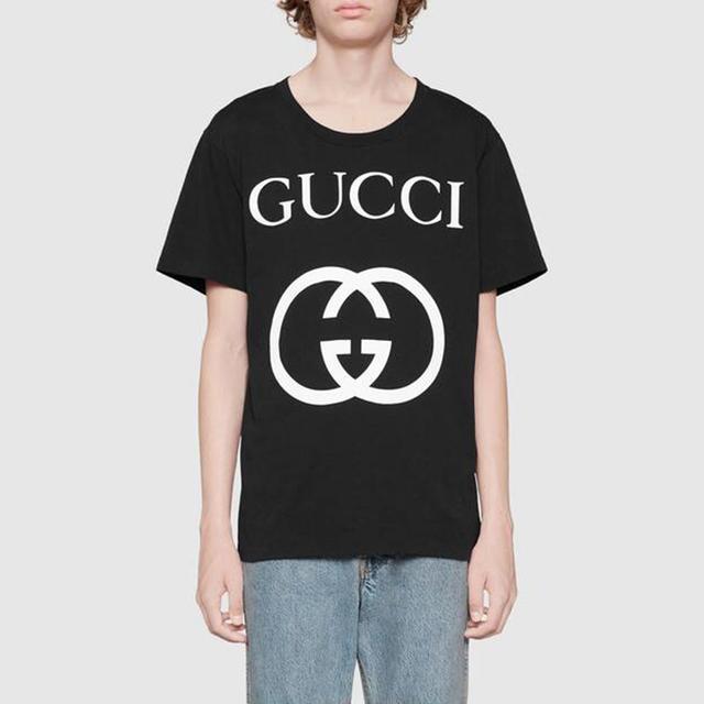 GUCCI T