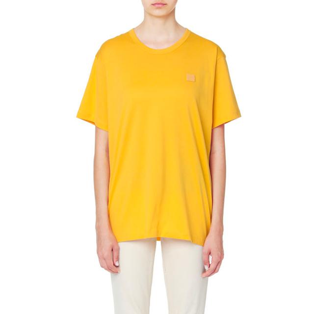 Acne Studios T