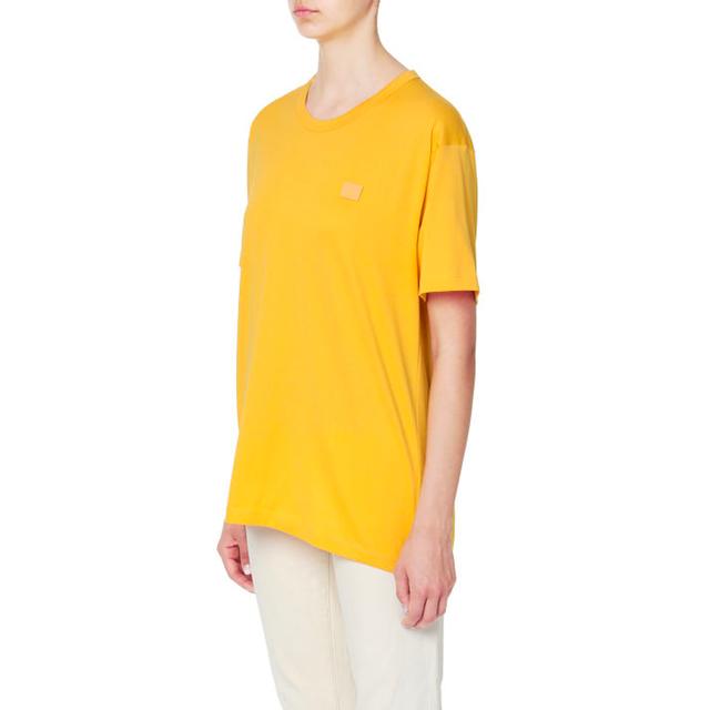 Acne Studios T