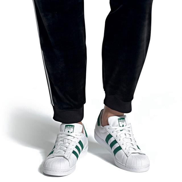 adidas originals Superstar