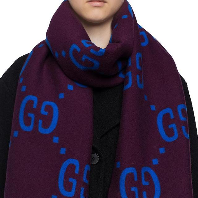 GUCCI G