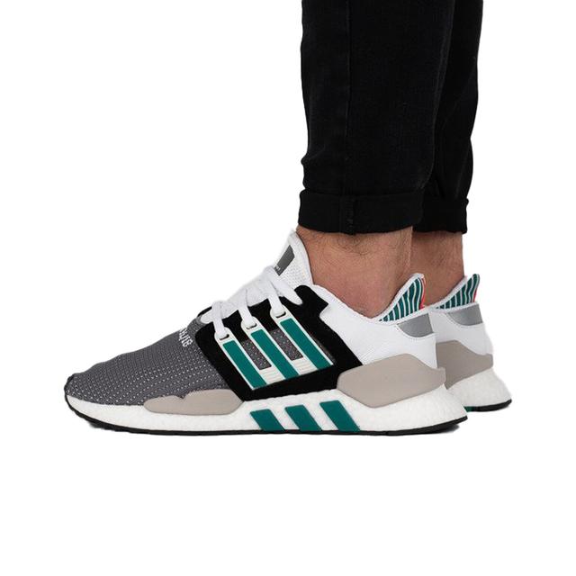 adidas originals EQT Support 9118 Core