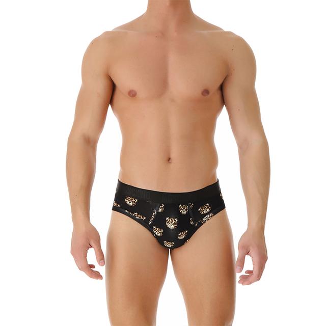 MOSCHINO Underwear