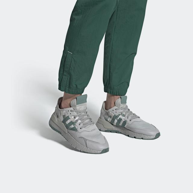 adidas originals Nite Jogger