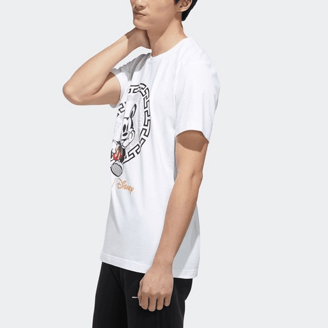 adidas neo x disney T