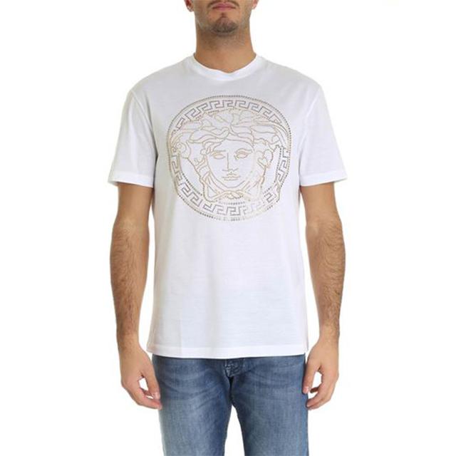 VERSACE VERSACE T