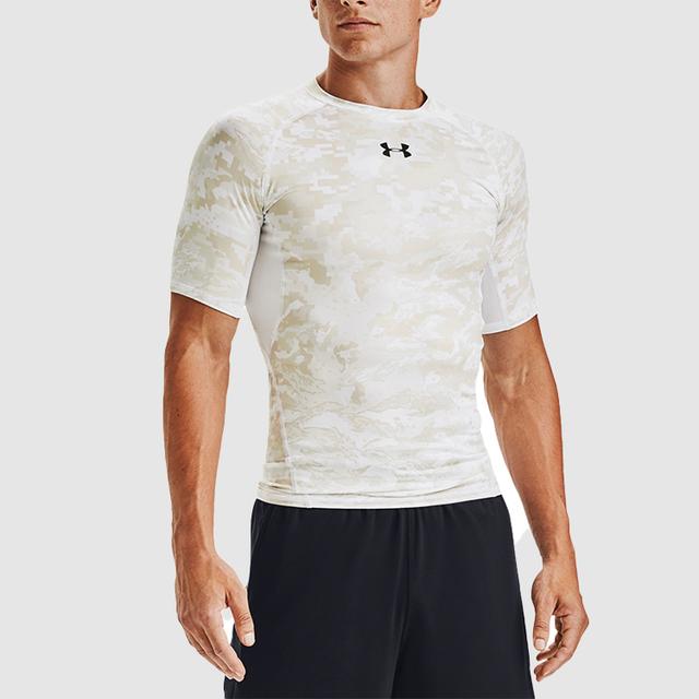 Under Armour Heatgear