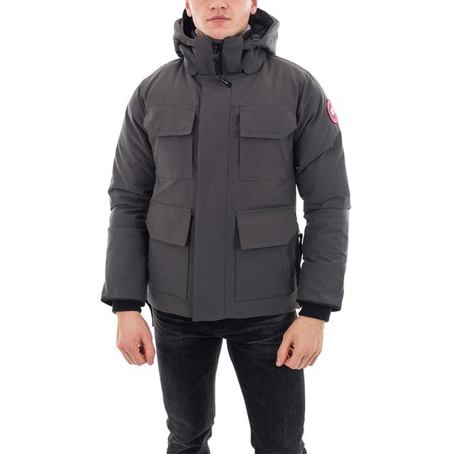 Canada Goose Maitland