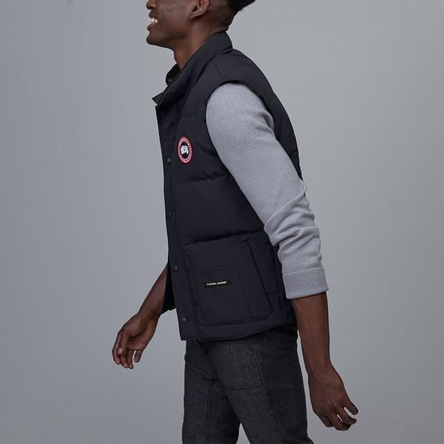 Canada Goose Freestyle Crew