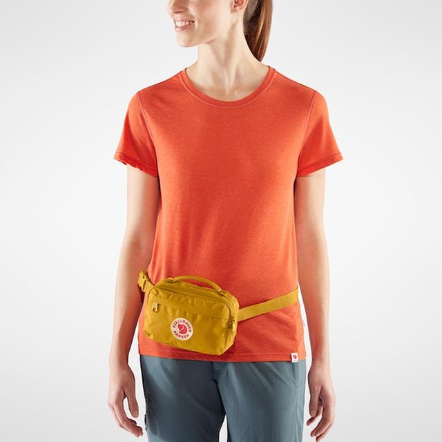 Fjallraven Kanken Hip Pack