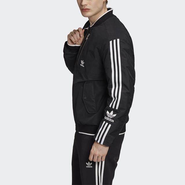 adidas originals Jkt Pad