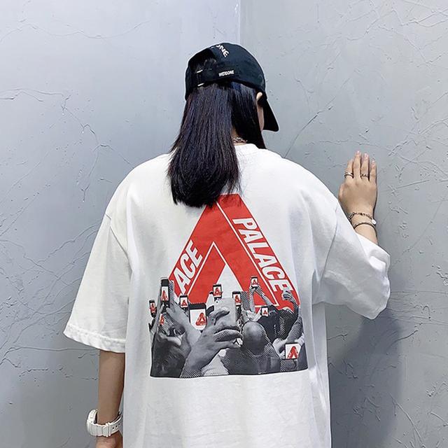 PALACE Tri-Phone T