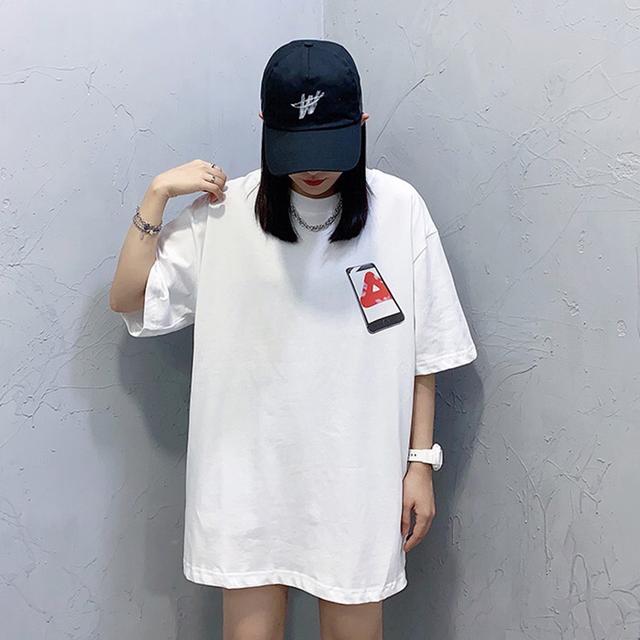 PALACE Tri-Phone T