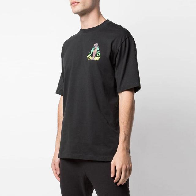 PALACE Rolls P3 T-shirt LogoT