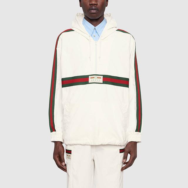 GUCCI Logo