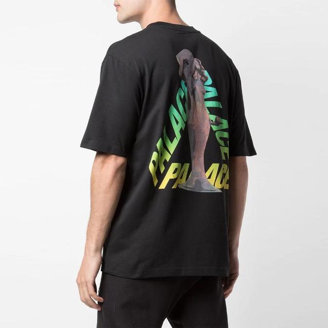 PALACE Rolls P3 T-shirt LogoT