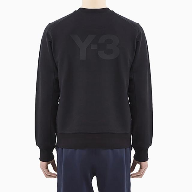 Y-3 CL