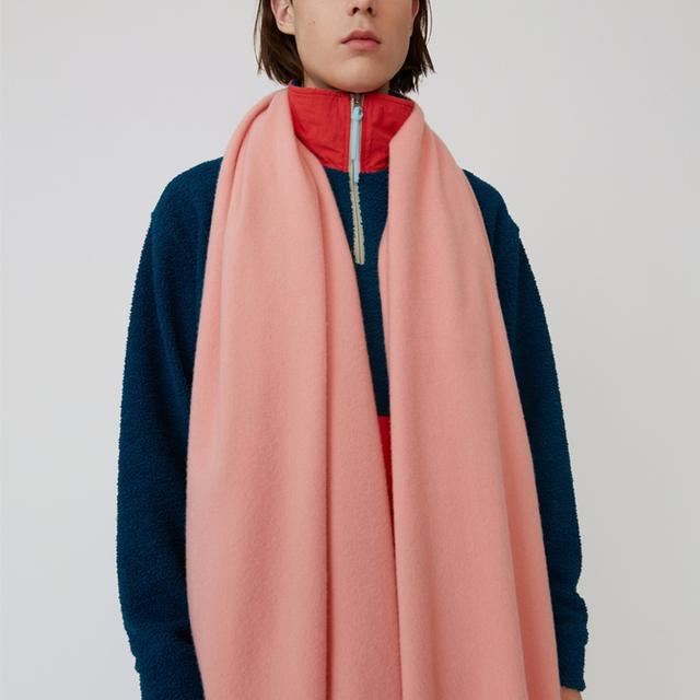 Acne Studios