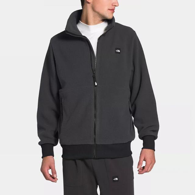 THE NORTH FACE UE