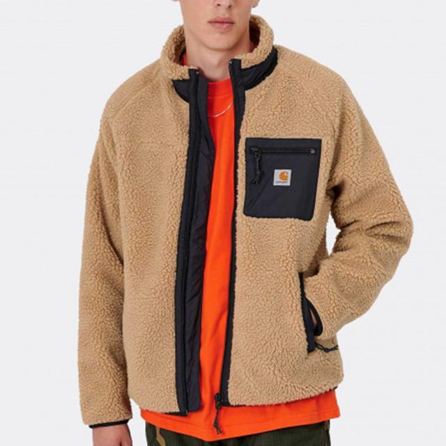 Carhartt WIP Prentis Liner