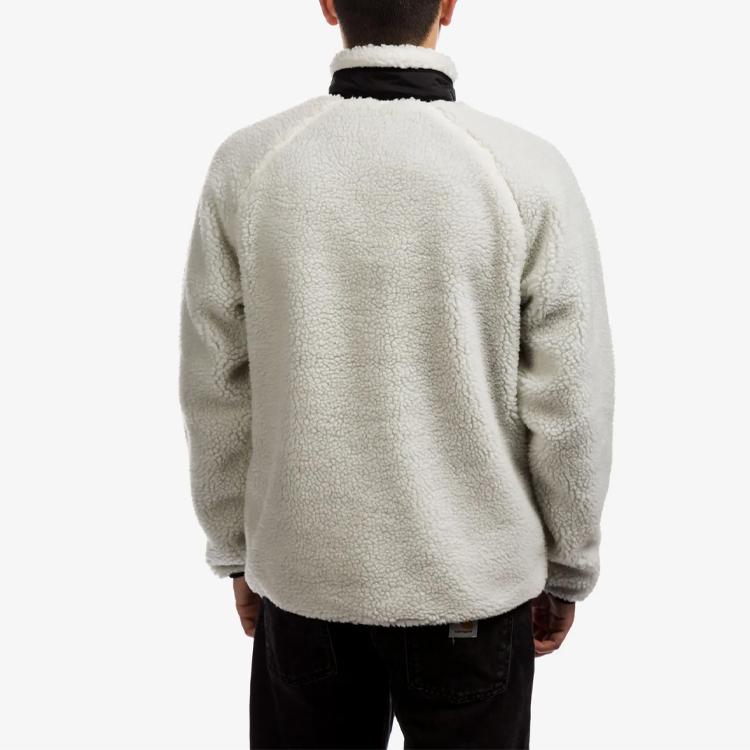 Carhartt WIP Prentis Liner