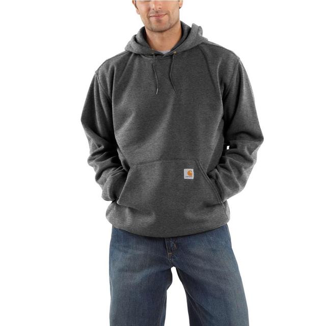 Carhartt K121 LOOSE FIT