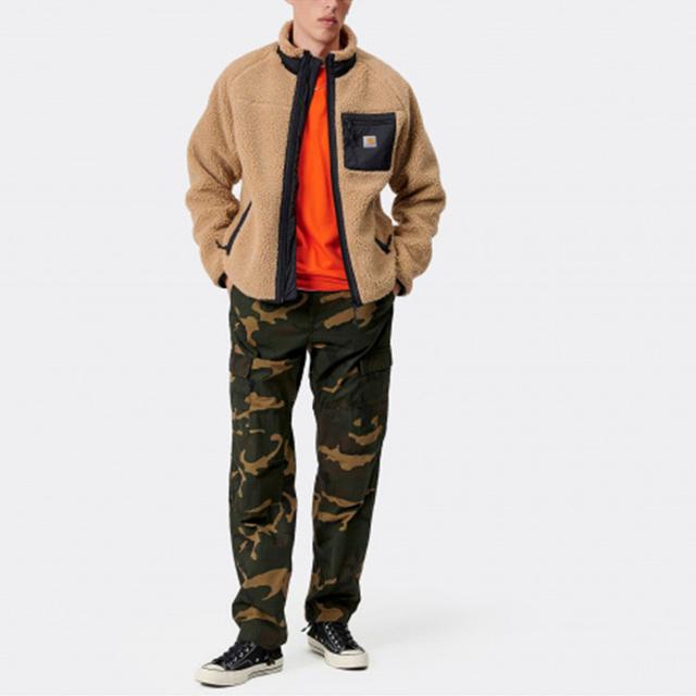 Carhartt WIP Prentis Liner