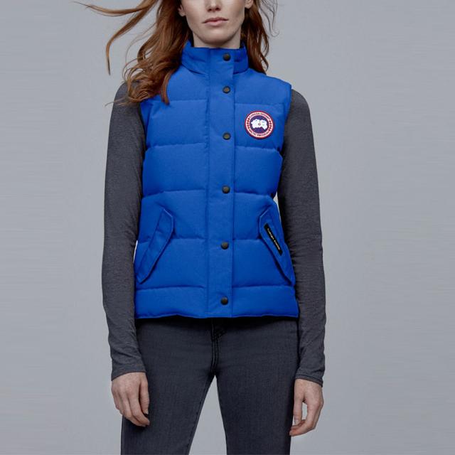 Canada Goose Freestyle