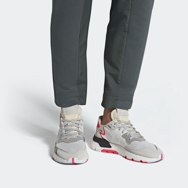 adidas originals Nite Jogger