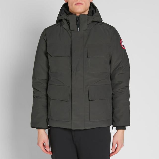 Canada Goose Maitland