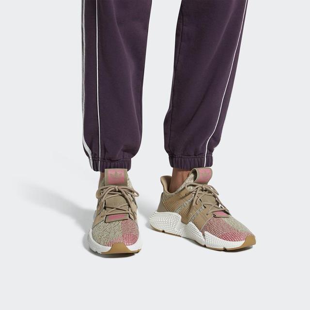 adidas originals PROPHERE Trace Khaki