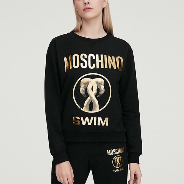 MOSCHINO