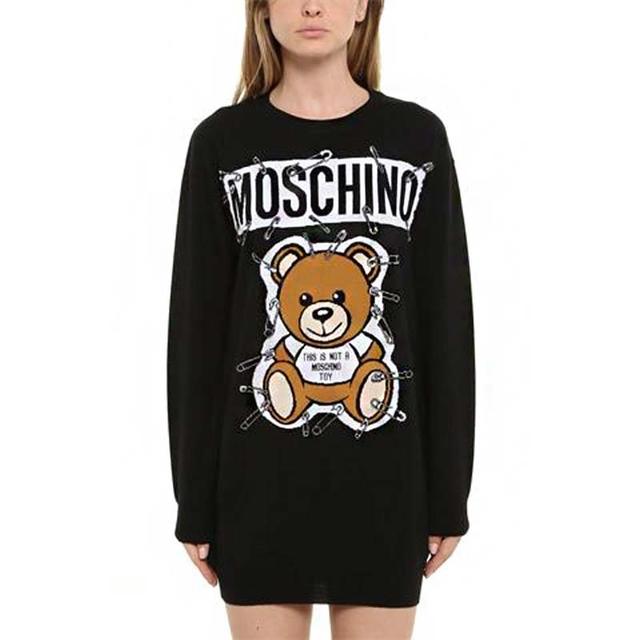 MOSCHINO