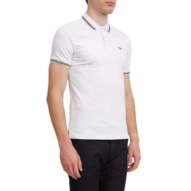 EMPORIO ARMANI Polo