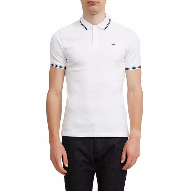 EMPORIO ARMANI Polo