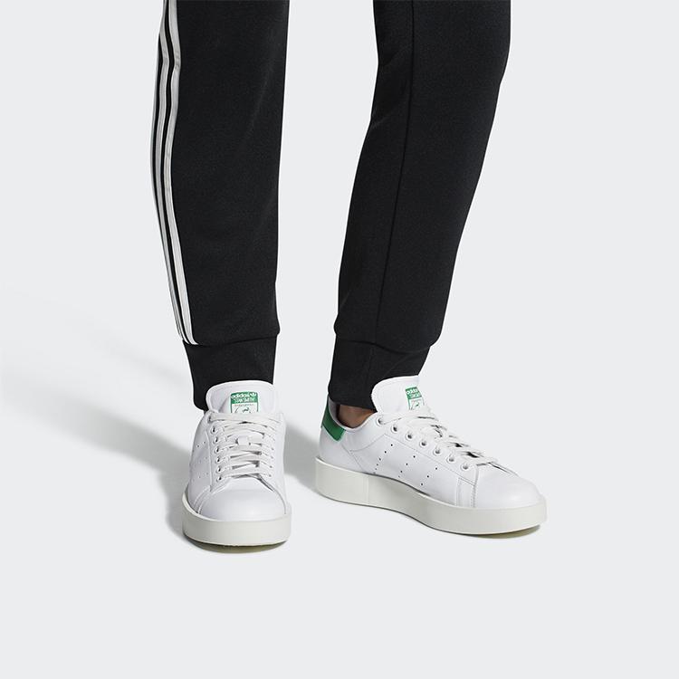 adidas originals StanSmith Bold