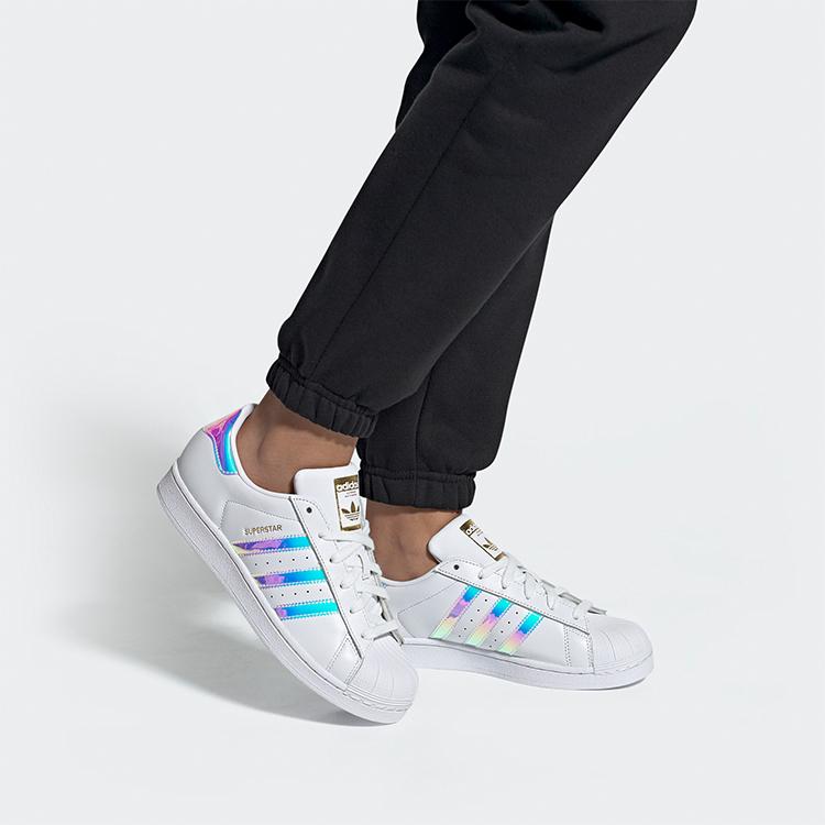 adidas originals Superstar