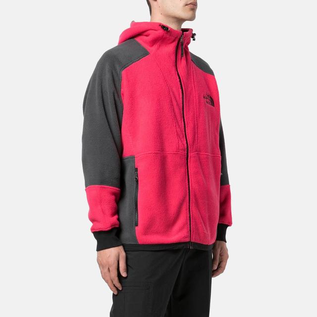 THE NORTH FACE94 Rage