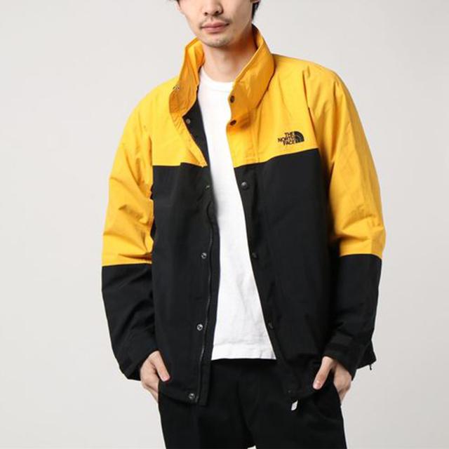 THE NORTH FACE Hydrena Wind Jacket